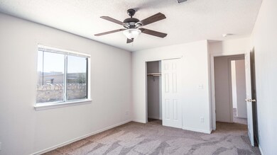 320 Jim Knowles Place, El Paso, TX 79928 - photo 5
