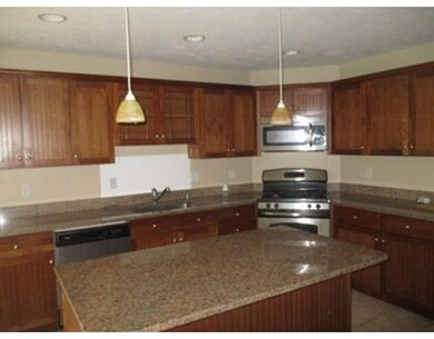 14 Chisholm Trail, Lancaster, MA 01523 - photo 7