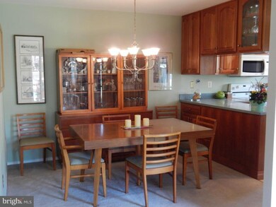 20221 Gentle Way, Montgomery Village, MD 20886 - photo 3