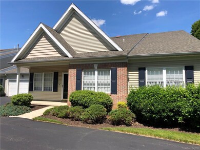 2639 Saddle Ln unit 24A, Macungie, PA 18062 - photo 3