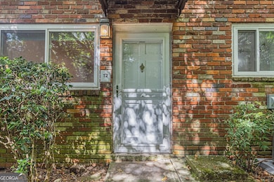 343 8th St NE unit T2, Atlanta, GA 30309 - photo 5