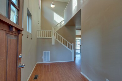 05-Front Entry