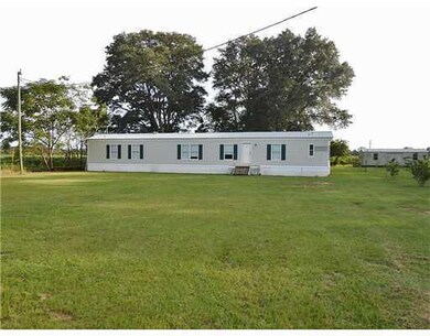 133 Highway 612, Lucedale, MS 39452 - photo 2