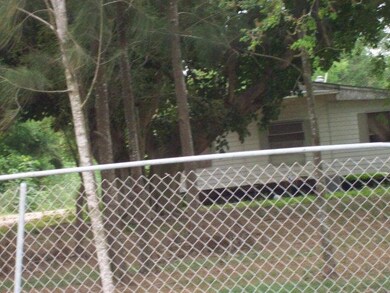 2008 W 18th St, Weslaco, TX 78596 - photo 2