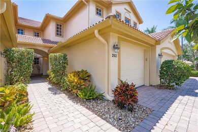 16301 Coco Hammock Way unit 202, Fort Myers, FL 33908 - photo 2