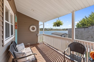 30 Front St, Swansea, MA 02777 - photo 4