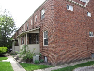 1702 Wyandotte Rd, Columbus, OH 43212 - photo 5