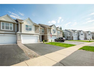 6455-158th-St-W-3