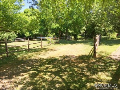 Double Lot - Tons of Space