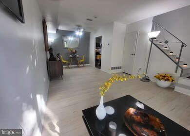 100 E Glenolden Ave unit U7, Glenolden, PA 19036 - photo 3