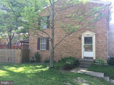 9079 Lambskin Ln, Columbia, MD 21045 - photo 2