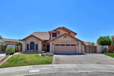 Front_Of_Home_2
