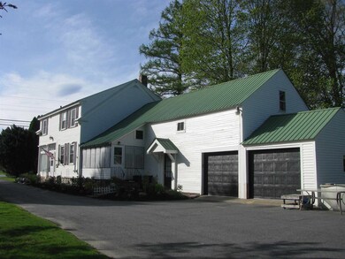 3366 Us Route 5, Westminster, VT 05158 - photo 5