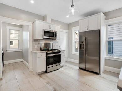 20 Ripley Rd unit 1, Dorchester, MA 02121 - photo 7