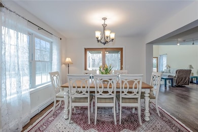 21 King Tom Dr, Charlestown, RI 02813 - photo 6