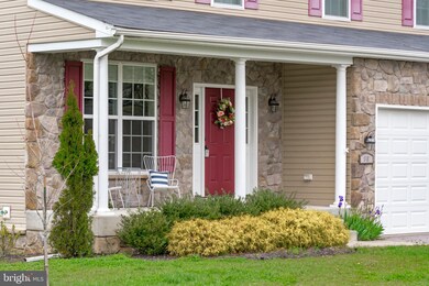 98 Great Lake Dr, Annapolis, MD 21403 - photo 4