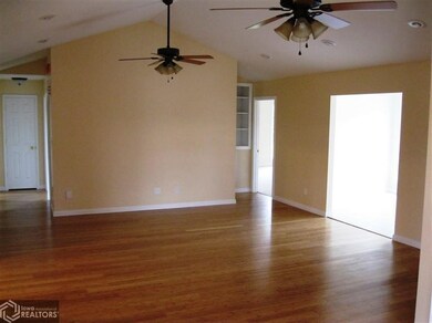 97 Hillside Music Rd, Pittsboro, NC 27312 - photo 4