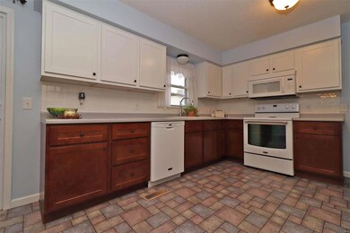 24 Ava Ct, Farmington, MO 63640 - photo 7