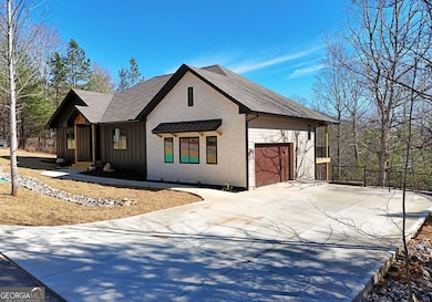 2408StandingMeadowDr_02262501.jpg