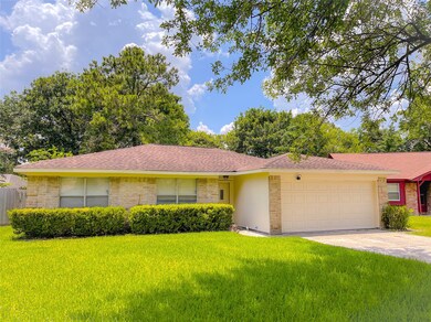 10115 Swirling Winds Dr, Houston, TX 77086 - photo 3