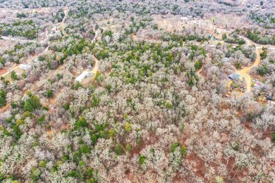 0000 County Road 263, Gainesville, TX 76240 - photo 6