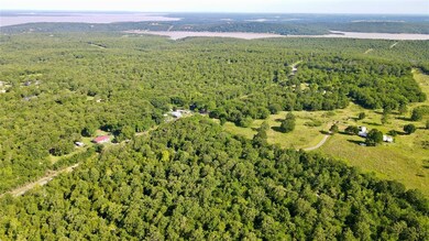 0000 Piney Creek Rd, Eufaula, OK 74432 - photo 6