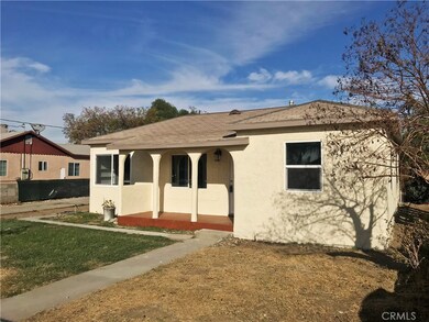 14864 Iris Dr, Fontana, CA 92335 - photo 2