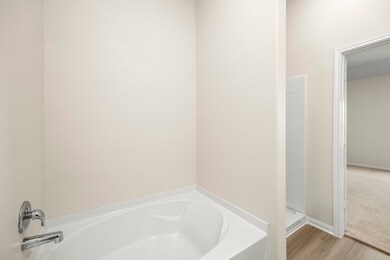 3211 Sea Nettles Dr, Texas City, TX 77539 - photo 7