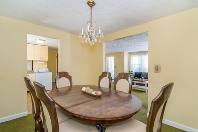 2 Waring Rd, Natick, MA 01760 - photo 6