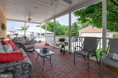 573 Mantua Ave, Paulsboro, NJ 08066 - photo 5