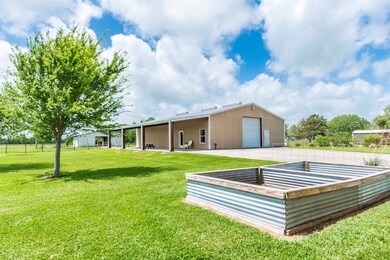 16241 Cowan Rd, Santa Fe, TX 77517 - photo 6