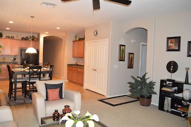 DSC_0837_Fotor LIVING 5