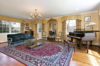 3 Alyce Ln, Rumson, NJ 07760 - photo 5