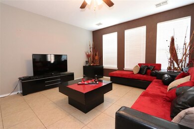 408 Starling Creek Loop, Laredo, TX 78045 - photo 6