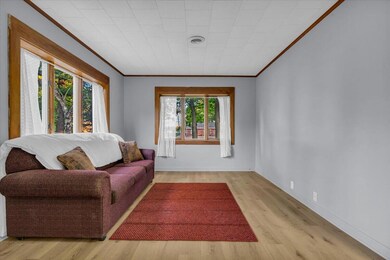 3472 Vincent St, Deckerville, MI 48427 - photo 6