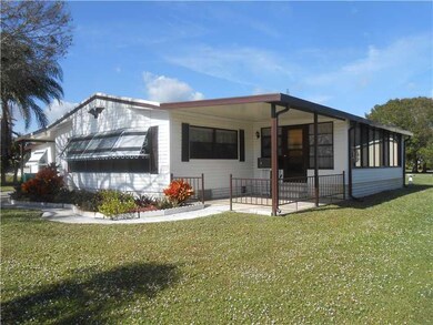 930 Balsam St, Sebastian, FL 32976 - photo 3