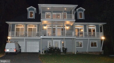 621 Harbor Dr, Annapolis, MD 21403 - photo 6