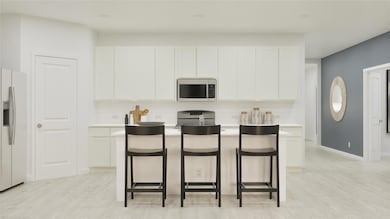 214 Bertram Oaks Dr, Bertram, TX 78605 - photo 2