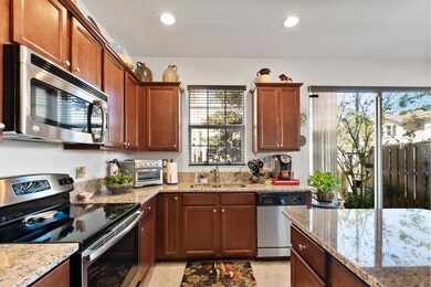 4345 Chalmers Ln, West Palm Beach, FL 33417 - photo 7