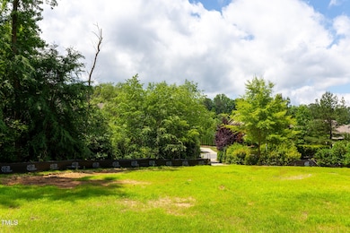 3125 Umstead 16 DeLynda Cook