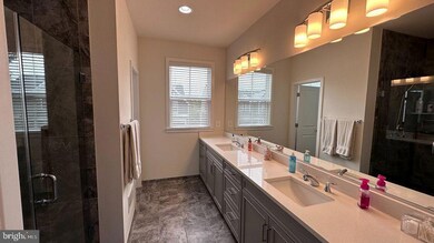 25537 Byrnes Crossing Dr, South Riding, VA 20152 - photo 5