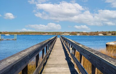 173 Front St, Marion, MA 02738 - photo 2