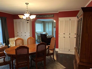 408 S Farr Ave, Andrews, SC 29510 - photo 4