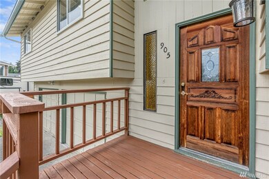 905 94th St SE, Everett, WA 98208 - photo 3