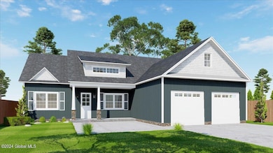 2-exterior rendering_2 - Photo (1)