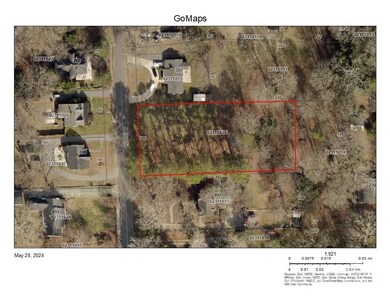 0 S Elm St, Marshville, NC 28103 - photo 2