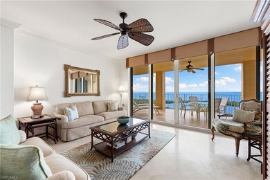 Cap Ferrat unit 1902, Naples, FL 34108 - photo 4