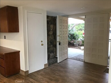 2939 English Place, Chino Hills, CA 91709 - photo 6