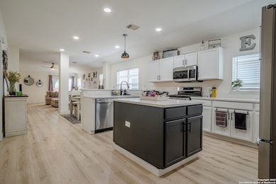 13211 Regency Forest, San Antonio, TX 78249 - photo 7