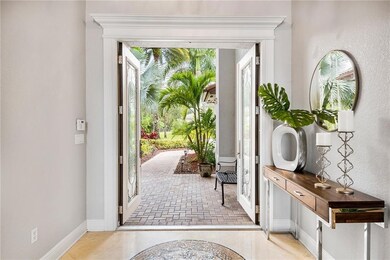 10207 Laurel Rd, Davie, FL 33328 - photo 6